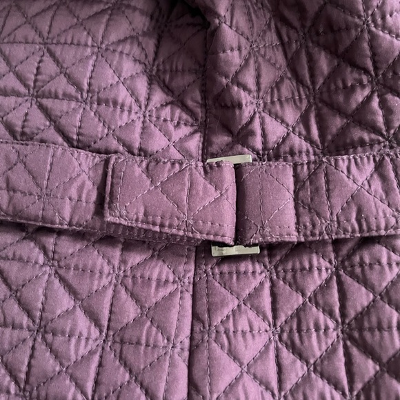 FS LIMITED - Picture 4 of 5